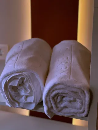 Ảnh Cherry Sculpture Hotel