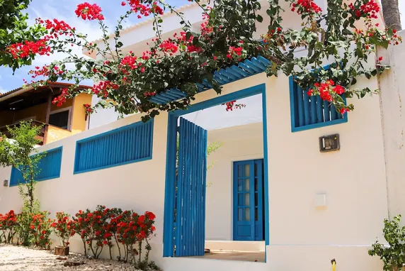 Ảnh Vila Marinella