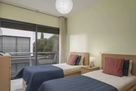 Ảnh Vacation Home in Porto Santo, Villa Girassol