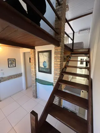 Ảnh Pousada Casa Branca Jeri