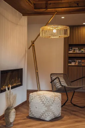 Ảnh Bergrose Hideaway