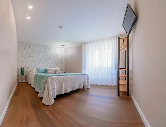 Ảnh Blue House Ponte de Lima