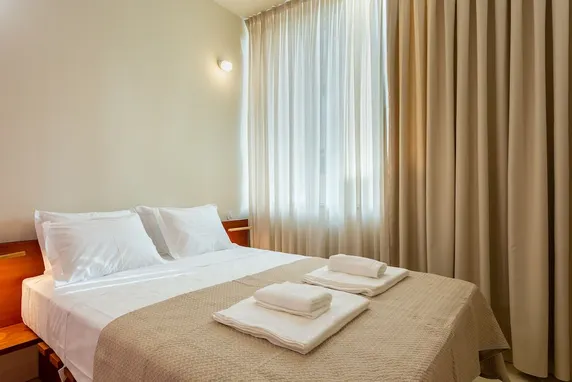 Ảnh Princess Building - V. R. Santo António