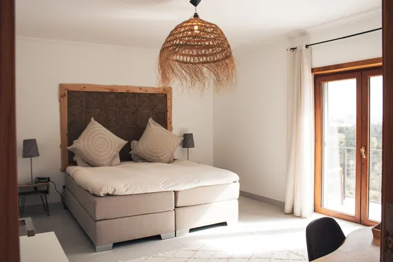 Ảnh Boutique Hotel Serena Vista