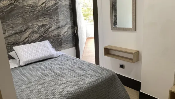 Ảnh Dusano boutique hotel