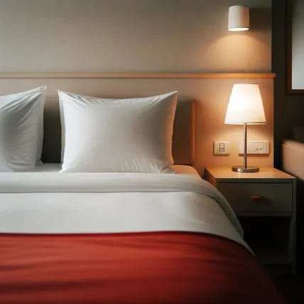 Ảnh Dream Palace Hotel Ajman