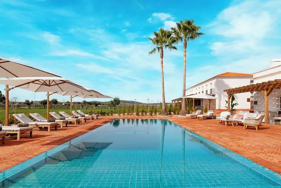 Ảnh Quinta Do Paral