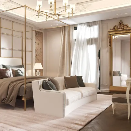 Ảnh La Fe boutique Hotel Sarande