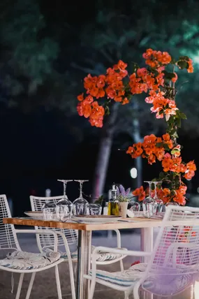 Ảnh Himara 28 Hotel