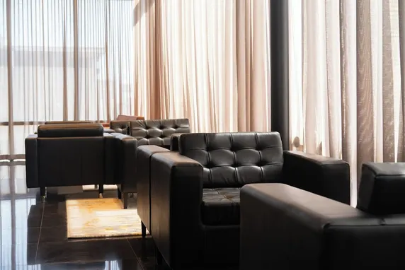 Ảnh Amber Hotel - Cebu