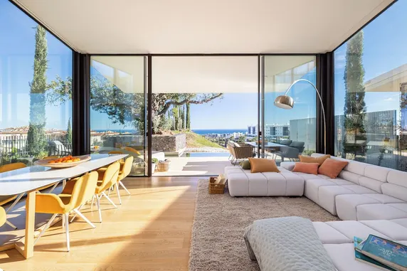 Ảnh Leiro Residences - Preferred Hotels & Resorts