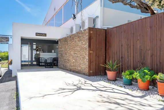 Ảnh Quinta Solar da Portela