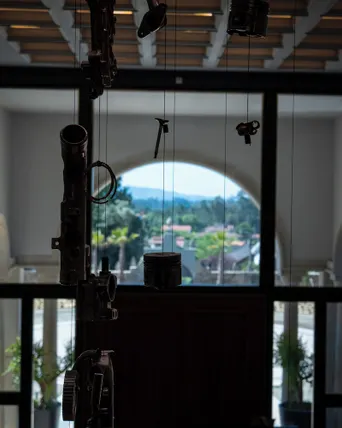 Ảnh Maison Albar - Amoure