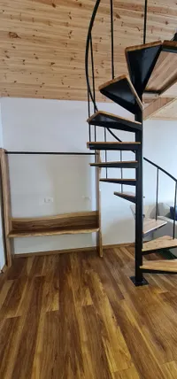 Ảnh Dajti Paradise