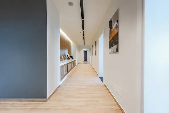 Ảnh Marina Luxury Suite 102 Sea View