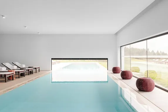 Ảnh Land of Alandroal