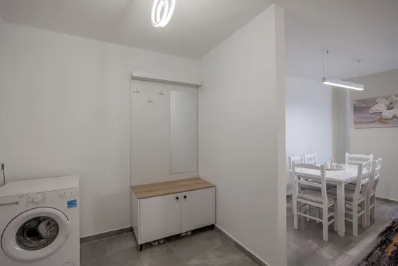 Ảnh Esel Apartments