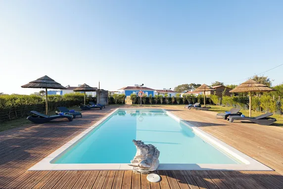 Ảnh Monte do Cerro