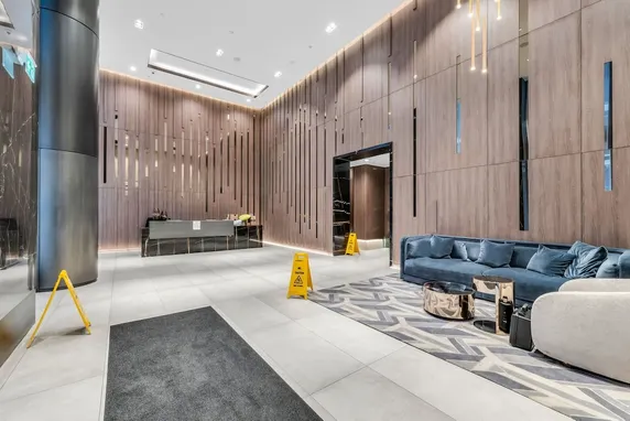 Ảnh The Noho Signature Collection