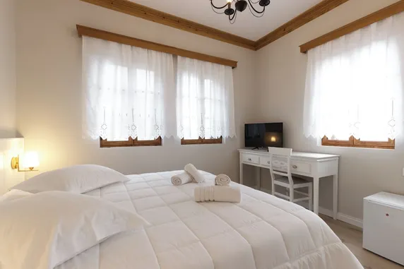 Ảnh Bujtina Sophie