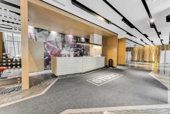 Ảnh The Noho Entertainment District