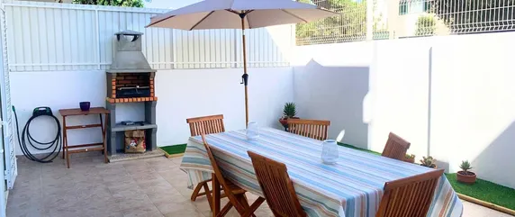 Ảnh MyStay - Casa Areais