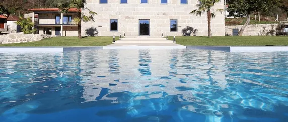 Ảnh MyStay - Casa d'Henrique