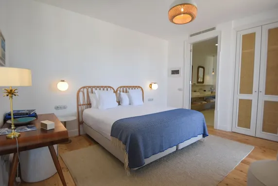 Ảnh Casa Amor Olhão