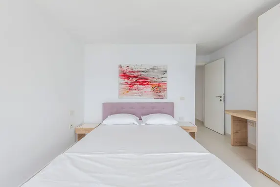 Ảnh Stone Beach Residence Adults Only Resort