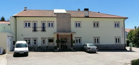 Ảnh Hotel A vileira