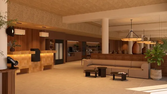 Ảnh B&B Hotel Leiria Fatima