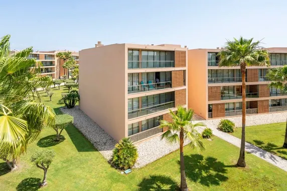 Ảnh Luxury 3BR 7 pools Beach 200 m