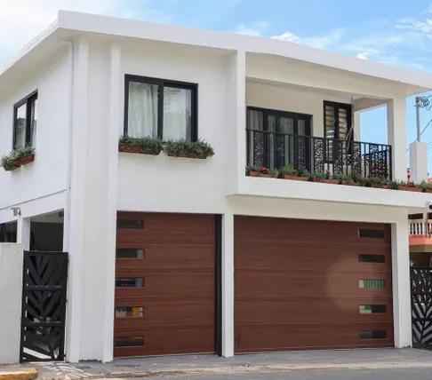 Ảnh Garden of Eden Hotel