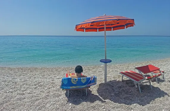 Ảnh Altea Beach Lodges