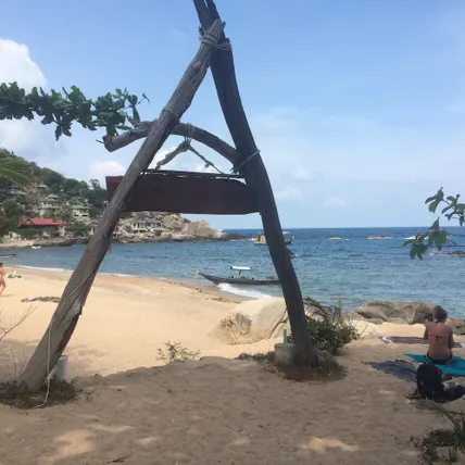 Ảnh Poseidon Resort