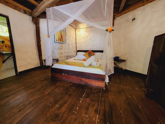 Ảnh Sublime by Playa la Roca EcoHotel