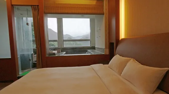 Ảnh Lovespring House