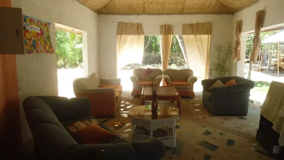 Ảnh Melrose Beach Resort