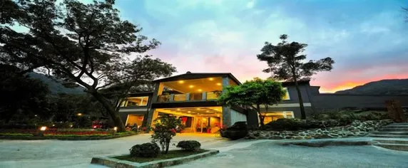 Ảnh Ti Court Relaxing Spa Resort