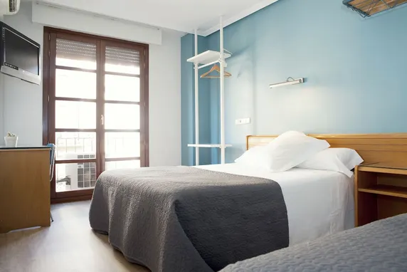 Ảnh Apartamentos Sabinas Don Jaime