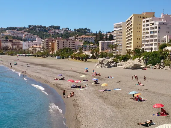 Ảnh Alkisol Apartamentos