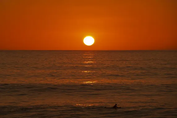 Ảnh One love maktub