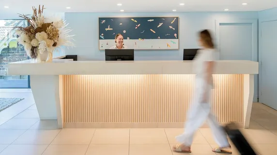 Ảnh The Sebel Kiama