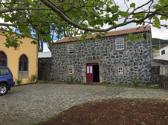 Ảnh Serreta Island Home AL