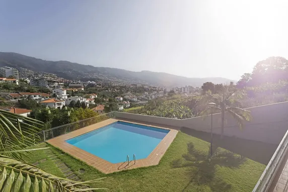 Ảnh Virtudes I by An Island Apart