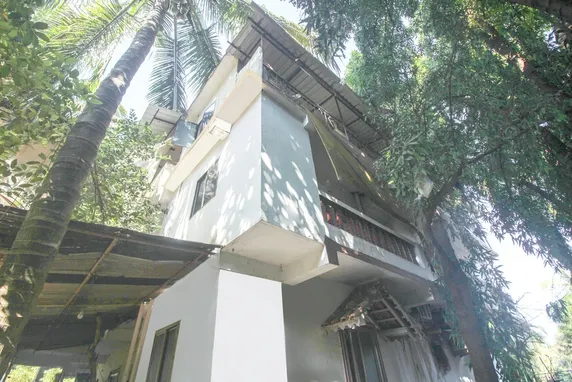 Ảnh OYO 9378 Home Stay near Baga Beach