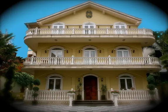 Ảnh Hotel Boutique Las