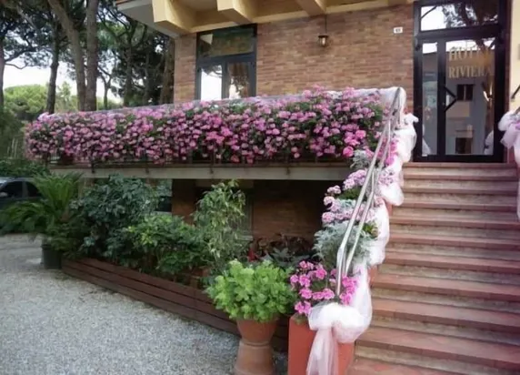 Ảnh Hotel Riviera