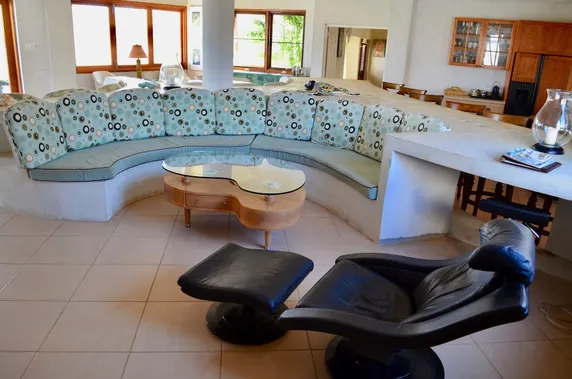 Ảnh Villas at Indigo Reef