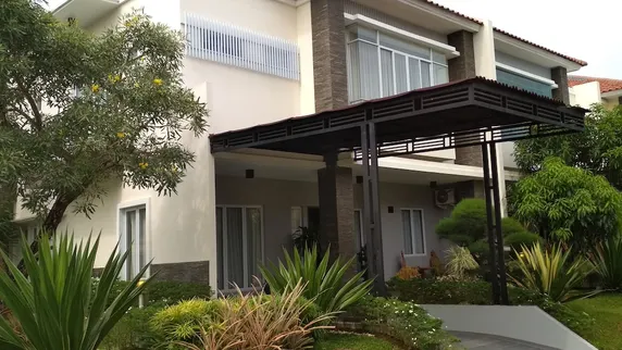 Ảnh SleepRest - Diamond Palace